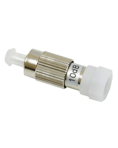 Att-FM FC-SM-10dB (7313c): Аттенюатор в Волгограде