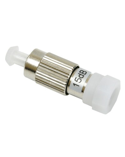Att-FM FC-SM-15dB (7312c): Аттенюатор в Волгограде