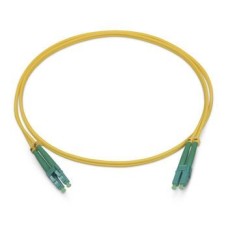 FOP(d)-9-LC/APC-LC/APC-7m (8226c). Патч-корд оптический. CABEUS
