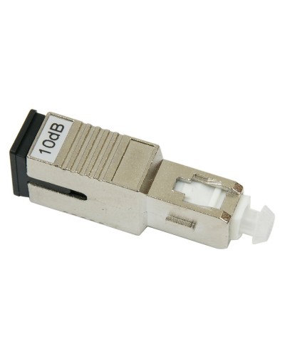 Att-FM SC-SM-10dB (7316c): Аттенюатор в Волгограде