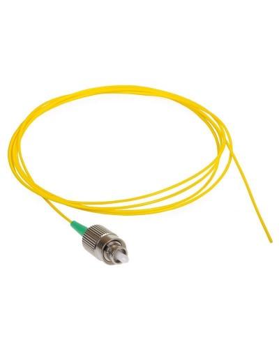 PT-FC/APC-9-1,5m (8291c): Пигтейл оптический в Волгограде