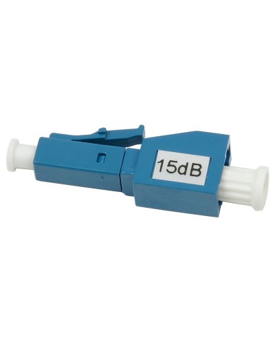 Att-FM LC-SM-15dB (7318c): Аттенюатор в Волгограде
