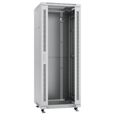 SH-05C-42U80/100 (7159c). Шкаф телекоммуникационный 19 напольный 42U. CABEUS