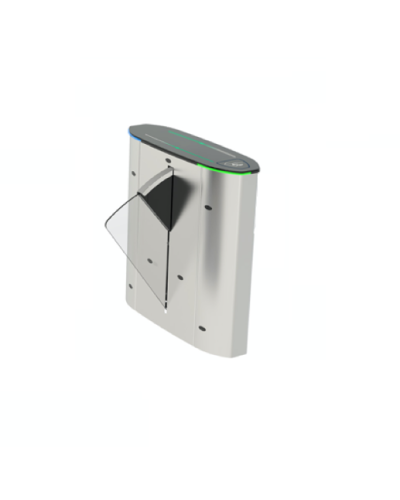 CAME SLIDING GATE GL (001SGL90S). Турникет с раздвижными створками. CAME в Волгограде