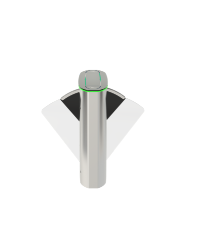 CAME SLIDING GATE GL (001SGL90C). Турникет с раздвижными створками. CAME в Волгограде