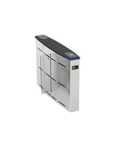 CAME SLIDING GATE SG 55 (001SG55SS). Турникет с раздвижными створками. CAME в Волгограде