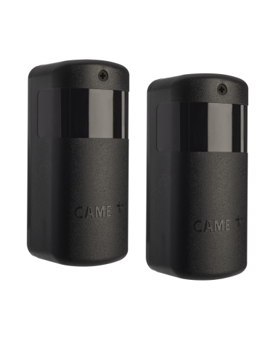 CAME DXR10BAP (806TF-0060). Комплект фотоэлементов. CAME в Волгограде