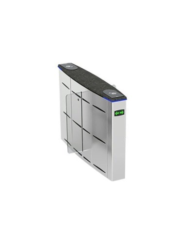 CAME SLIDING GATE SG 55 (001SG55SC). Турникет с раздвижными створками. CAME в Волгограде