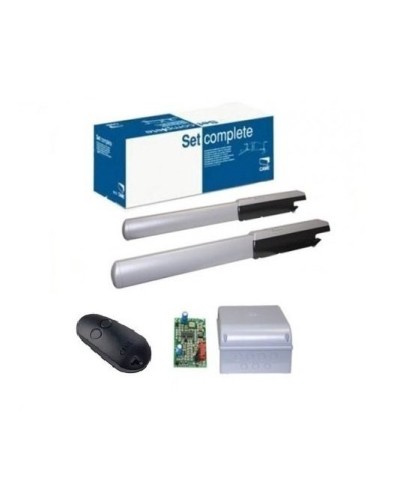 CAME ATI3000A combo KIT. Комплект автоматики для распашных ворот. CAME в Волгограде