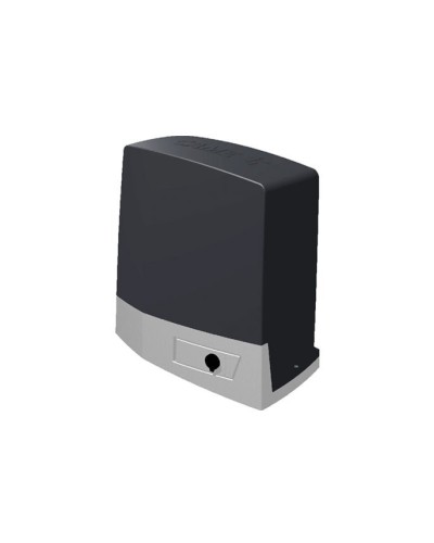 CAME BKV20AGS (801MS-0310). Привод для откатных ворот. CAME в Волгограде