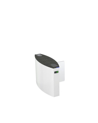 CAME SLIDING GATE SG 90 (001SG90SS). Турникет с раздвижными створками. CAME в Волгограде