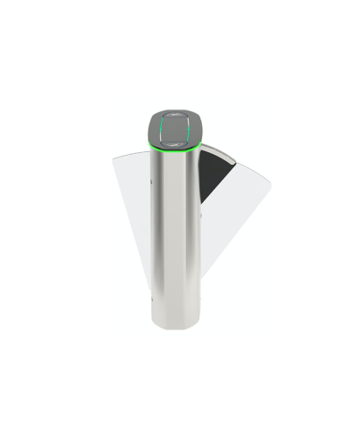 CAME SLIDING GATE GL (001SGL90CC). Турникет с раздвижными створками. CAME в Волгограде