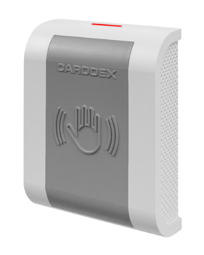 LCA. Контроллер автономный сенсорный. CARDDEX в Волгограде
