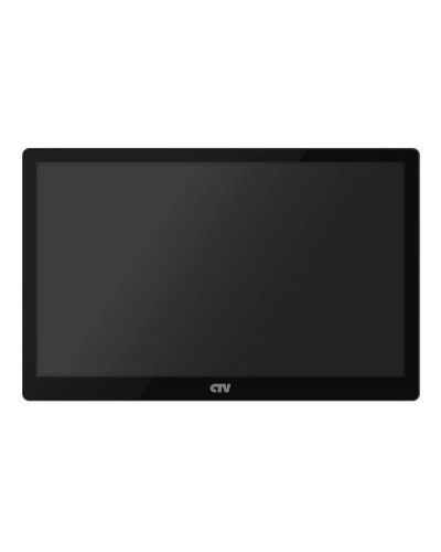 CTV-M5801 B. Монитор домофона цветной. CTV в Волгограде