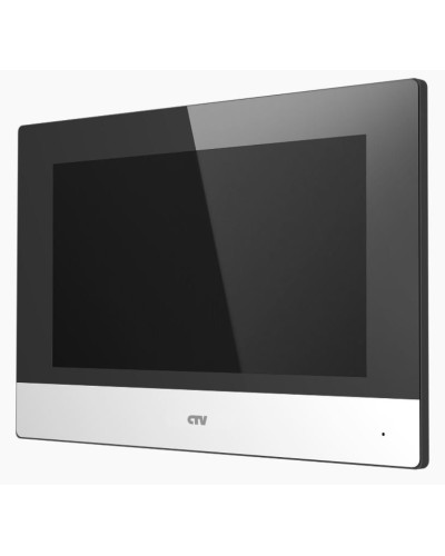 CTV-IP-M6703. Монитор IP-видеодомофона. CTV в Волгограде
