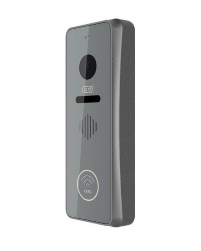 CTV-D3002EM G. Вызывная панель цветная. CTV в Волгограде