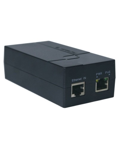 CO-PJ-1G30-P203. Инжектор PoE. ComOnyx в Волгограде