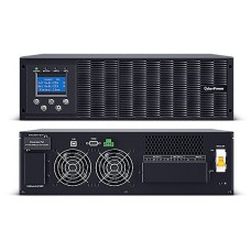 OLS6000ERT6Ua. Источник бесперебойного питания. CyberPower