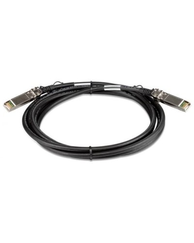 DEM-CB300S/D1A. Адаптер соединительный. D-Link в Волгограде