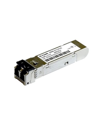 211/A1A. Оптический SFP модуль. D-Link в Волгограде