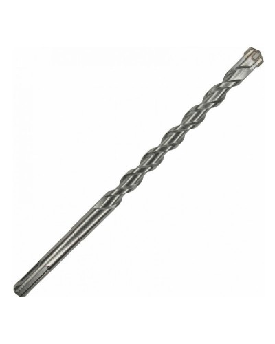 Бур SDS-plus 4C PLUS 6х150/210, 4-cutting (4PD06L0210): Бур SDS-plus в Волгограде
