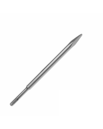 Пика SDS-plus Eco Line 250 мм (12048535c000): Пика SDS-plus в Волгограде