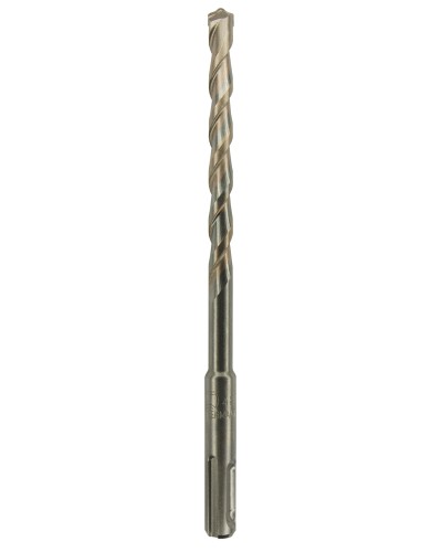 Бур SDS-plus V PLUS 8х50/110, 2-cutting (2418): Бур в Волгограде