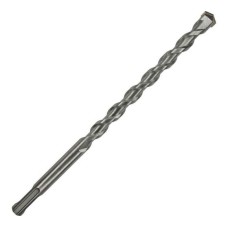 Бур SDS-plus 2C PLUS 14х150/210, 2-cutting (2PD14L0210): Бур SDS-plus