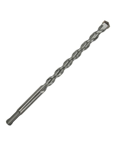 Бур SDS-plus 2C PLUS 14х150/210, 2-cutting (2PD14L0210): Бур SDS-plus в Волгограде