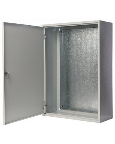 ЩМП-08 900х700х260 IP31 (30548DEK). Щит с монтажной панелью. DEKraft в Волгограде
