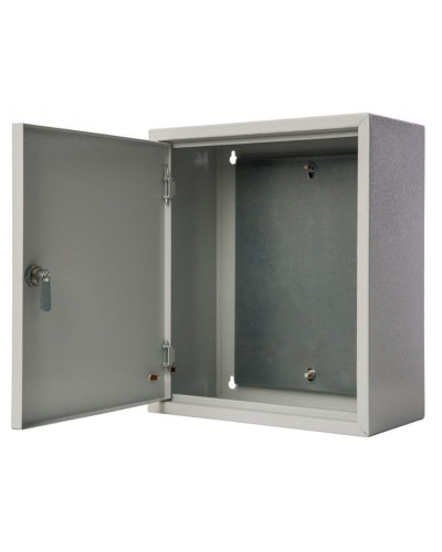 ЩМП-03 350х300х155 IP31 (30543DEK). Щит с монтажной панелью. DEKraft в Волгограде