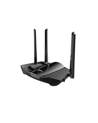 DH-AX30. Беспроводной маршрутизатор. Dahua в Волгограде