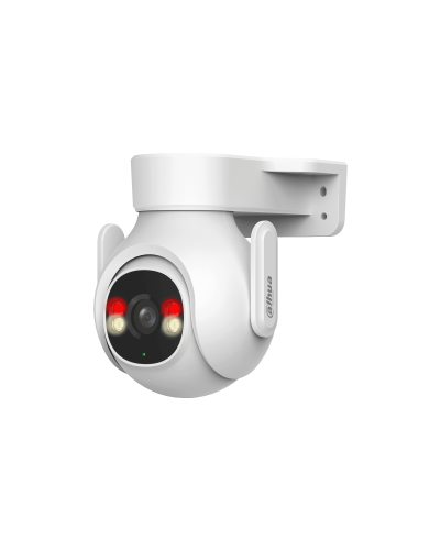 DH-IPC-P3BP-PV-0360B. Профессиональная видеокамера IP поворотная. Dahua в Волгограде