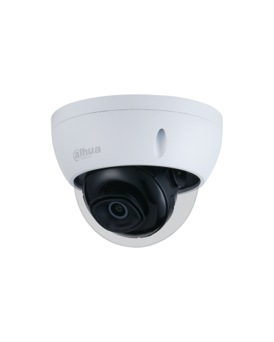DH-IPC-HDBW3241EP-AS-0600B. Профессиональная видеокамера IP купольная. Dahua в Волгограде