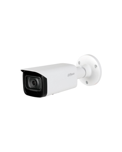 DH-IPC-HFW5541TP-ASE-0280B-S3. Профессиональная видеокамера IP цилиндрическая. Dahua в Волгограде