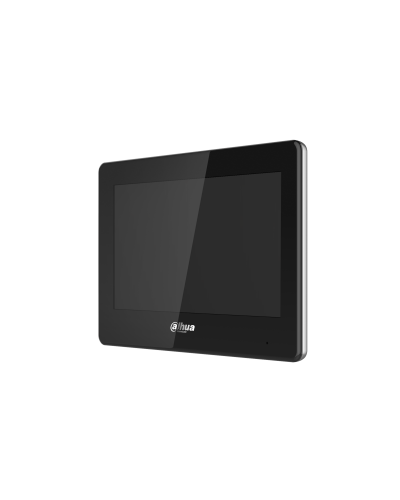 DHI-VTH5421HB-W. Монитор IP-видеодомофона цветной. Dahua в Волгограде