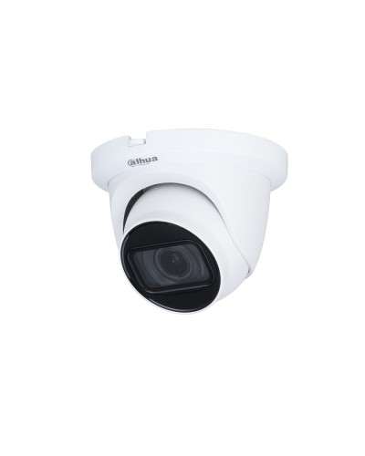 DH-HAC-HDW1500TMQP-Z-A. Профессиональная видеокамера мультиформатная купольная. Dahua в Волгограде