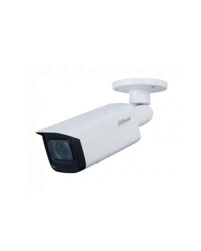DH-IPC-HFW5442TP-ASE-0280B: Профессиональная видеокамера IP цилиндрическая в Волгограде