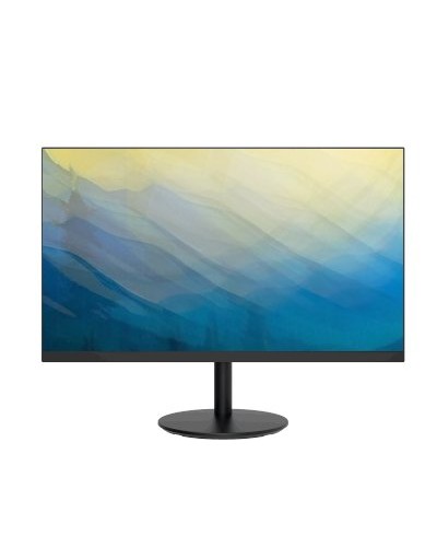 DHI-LM22-A200. Монитор LCD. Dahua в Волгограде