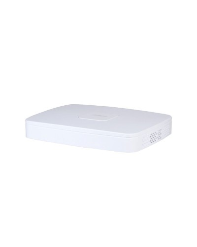 DH-XVR5108C-I3. Видеорегистратор мультиформатный 8-канальный. Dahua в Волгограде
