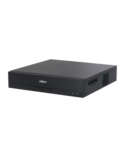 DH-XVR5832S-I3. Видеорегистратор мультиформатный 32-канальный. Dahua в Волгограде