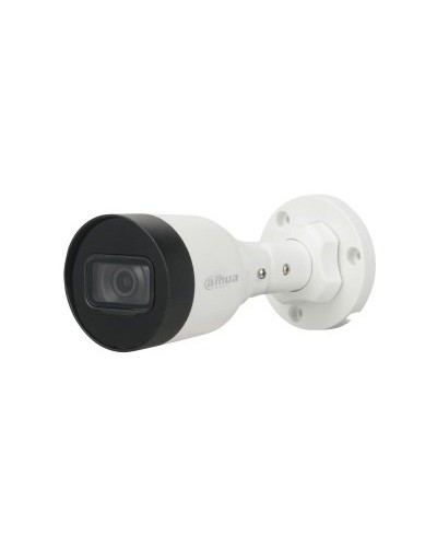 DH-IPC-HFW1230S1P-0280B-S6. Профессиональная видеокамера IP цилиндрическая. Dahua в Волгограде