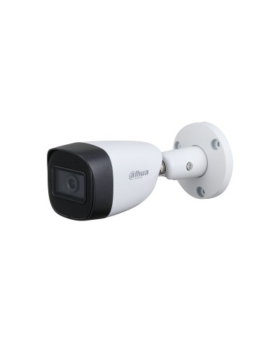 DH-HAC-HFW1500CMP-A-0360B. Профессиональная видеокамера мультиформатная цилиндрическая. Dahua в Волгограде