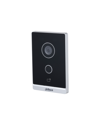DHI-VTO2211G-WP-S2. Вызывная панель IP-домофона. Dahua в Волгограде