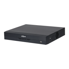 DH-XVR5108HS-5M-I3. Видеорегистратор мультиформатный 8-канальный. Dahua