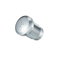 DH-HAP120-V. Микрофон. Dahua