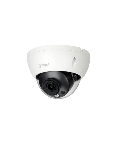 DH-IPC-HDBW5541RP-ASE-0600B. Профессиональная видеокамера IP купольная. Dahua в Волгограде