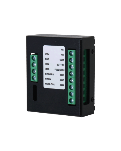 DHI-DEE1010B-S2. Модуль расширения. Dahua в Волгограде