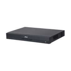 DHI-NVR2208-8P-I2. IP-видеорегистратор 8-канальный. Dahua