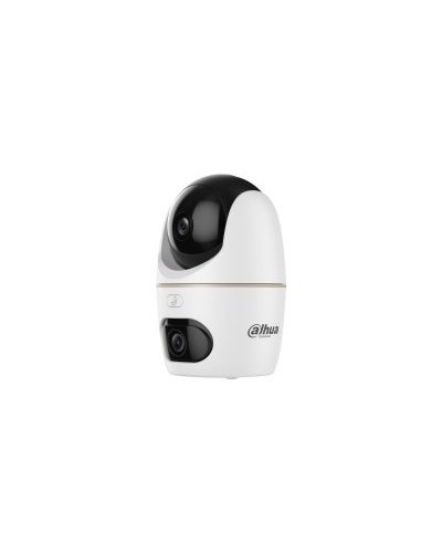 DH-IPC-H3DP-3F-0360B. Профессиональная видеокамера IP поворотная. Dahua в Волгограде
